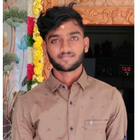 Akash Palani