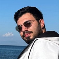 Ataberk Kocaağa