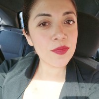 Araceli Olivares