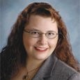 Jennifer Bristol