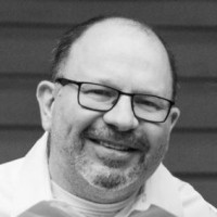 Brad Kloza
