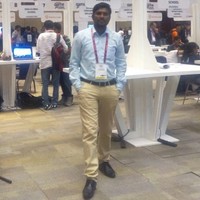 Ratan Raju Challapalli