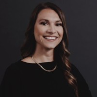 Claire Kubilins