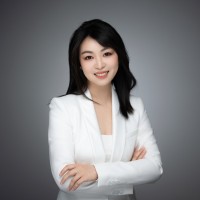 Tracy Yu