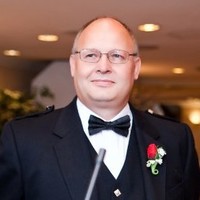 BRYAN WILLIAMS
