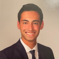 Jake Rosen