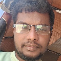Annappan .A