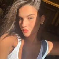 Jamie Silber