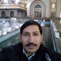 Randhir Singh