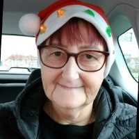 Janine Hartland
