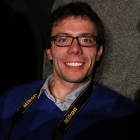 Stefano Summa
