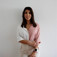 Joana Pessoa