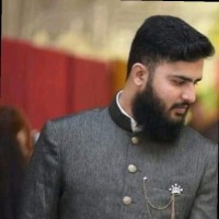 Zaka Malik