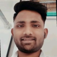 Dharmendra Singh