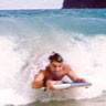 Luca Passarelli