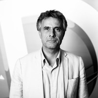 Jean Michel Bos