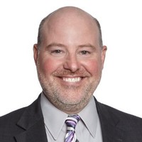 Todd Yarbrough, Cfp®