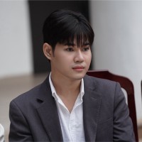 Minh Duy Nghiem