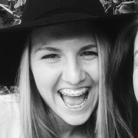 Kylie Helms