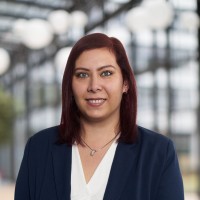 Meltem Dümbelek