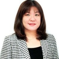Carolyn Chiang
