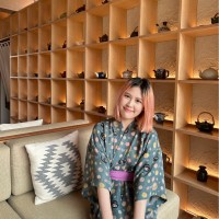 Chatathip Mitkueakun