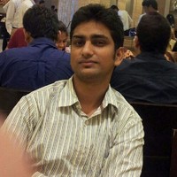 Rahul Kanthaliya