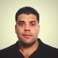 Pedro Barbosa Coelho