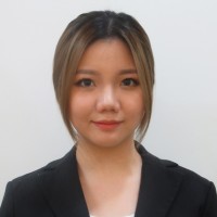 RIANNE TOH