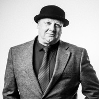 Robert Kozubal