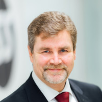 Petri Salminen