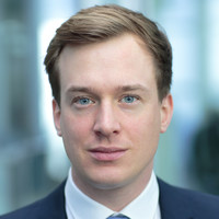 Daniel Von Schmeling