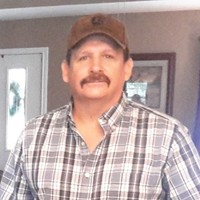Robert Cole