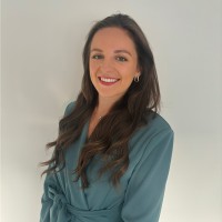 Emily Bruce