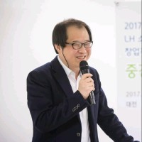 김영락
