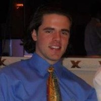 Daniel Gargiulo
