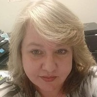 Sheri Love