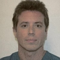 Andrés Vautier