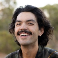 Rifqi Rafiq