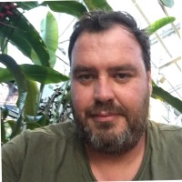 Tomasz Dubilo