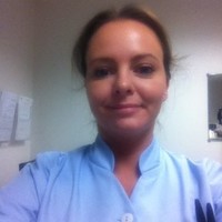 Ciara Bergin
