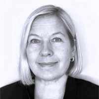 Birgitte Lorentzen
