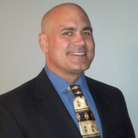 Lance Clements