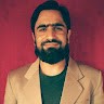 Irshad Mohi Ud Din Bhat