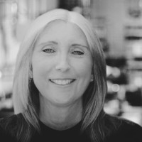 Caroline Findlay