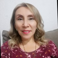 Anna Bertha Serratos