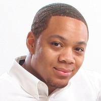 Tony Davis