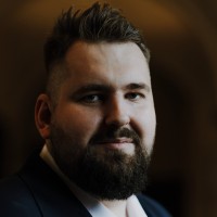 Rafał Ostrowski