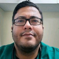 Mauricius Gonçalves