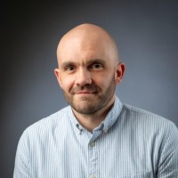 Damien Arnaud